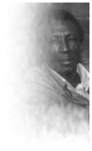 Alton Ellis photo 2