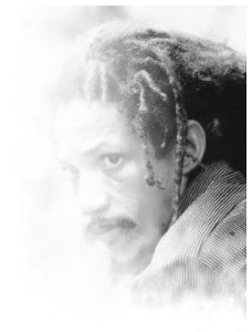 Augustus Pablo
