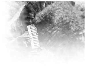 Augustus Pablo photo 2