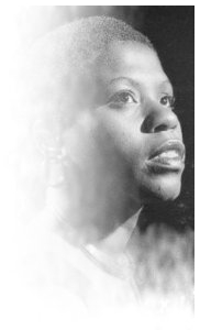 Barbara Jones photo 1