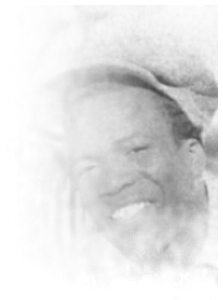 Barrington Levy photo 1