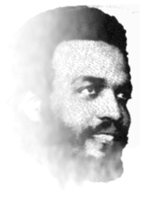 Rupie Edwards photo 1