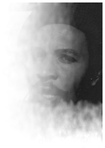 Willie Williams photo 2