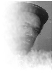 Beres Hammond photo 1