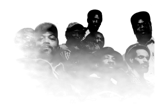 Misty In Roots photo 2