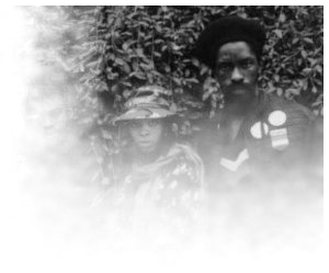 Black Uhuru photo 2