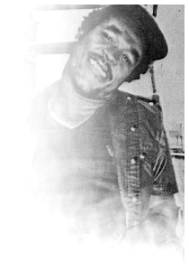 Carlton Livingston photo 2