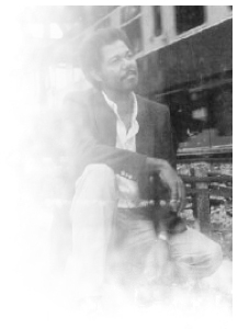 Boris Gardiner photo 2