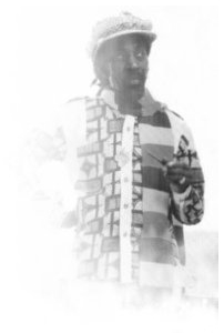 Bunny Wailer photo 3