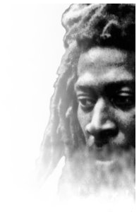 Bunny Wailer photo 2