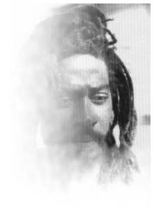 Bunny Wailer photo 1