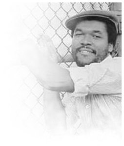 Carlton Livingston photo 1