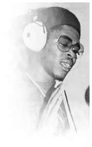 Charlie Chaplin photo 1