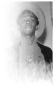 Clint Eastwood photo 1