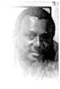 Augustus Clarke photo 2