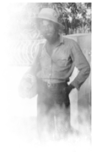 Cornell Campbell photo 3