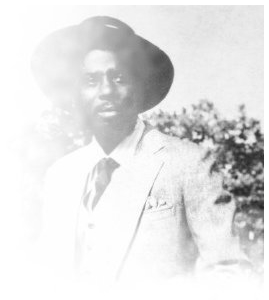 Cornell Campbell photo 2