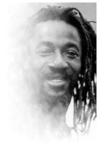 Lloyd Dayes