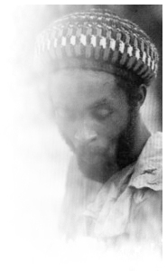 Albert Walker