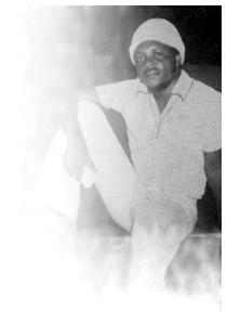 Ronnie Davis photo 3