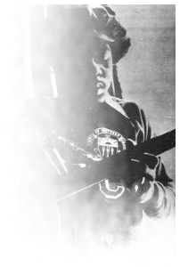 Dennis Brown photo 4