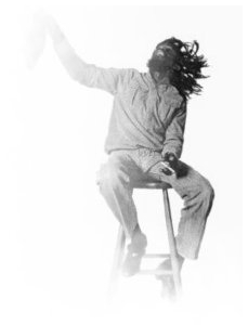 Dennis Brown photo 3