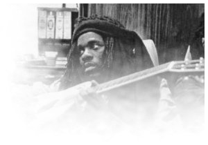 Dennis Brown photo 2