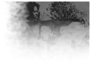 Dennis Brown photo 1