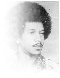 Derrick Harriott photo 2