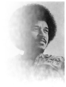 Derrick Harriott photo 1