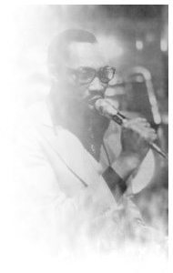 Derrick Morgan photo 1