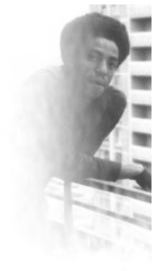 Earl Sixteen photo 3