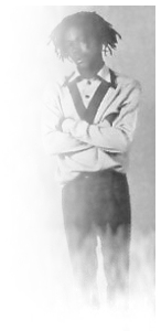 Errol Dunkley photo 1