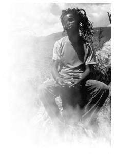 Leonard Dillon