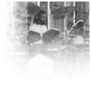 Leroy Horsemouth Wallace photo 2