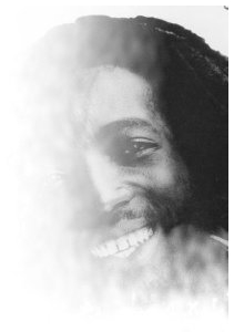 Freddie McGregor photo 2