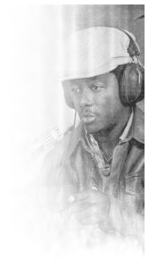 General Echo photo 2