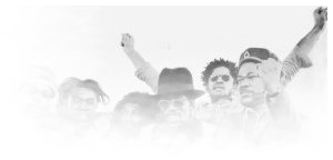 The Gladiators photo 2