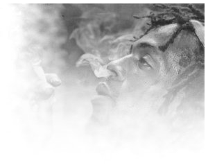 Gregory Isaacs photo 1