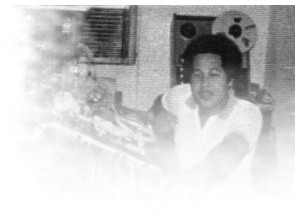 Prince Jammy photo 1