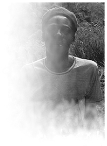 Leroy Sibbles photo 3