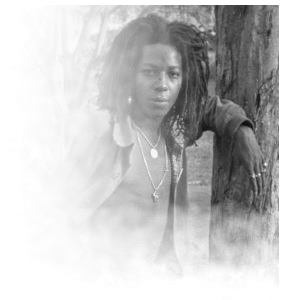 Hugh Mundell photo 1