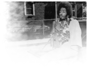 Jackie Mittoo photo 3