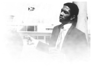 Jackie Mittoo photo 2