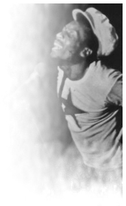 Jimmy Cliff photo 1