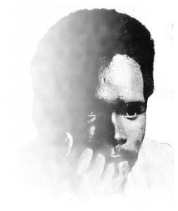 Johnny Osbourne photo 3