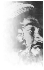 Junior Byles photo 3