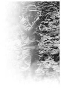 Junior Delgado photo 2