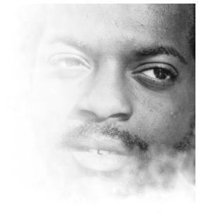 Junior Delgado photo 1