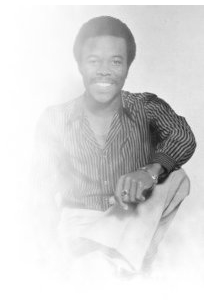 Junior English photo 1